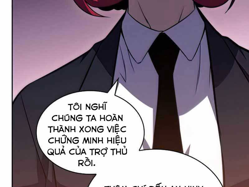 Kẻ Thách Đấu Chapter 42 - 223