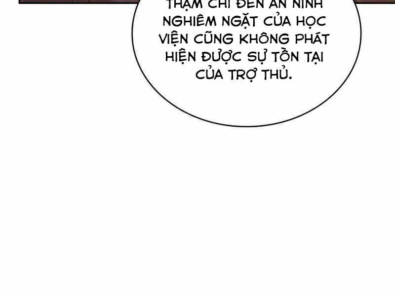 Kẻ Thách Đấu Chapter 42 - 224