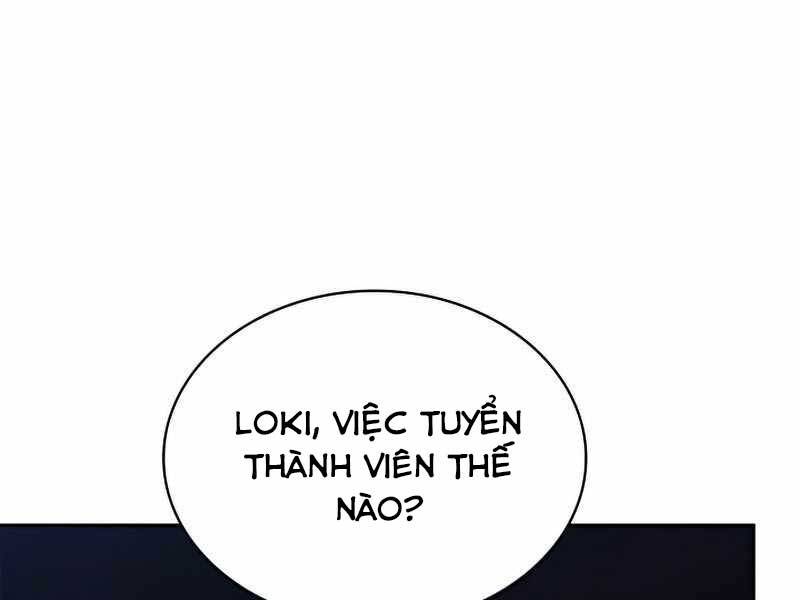 Kẻ Thách Đấu Chapter 42 - 225