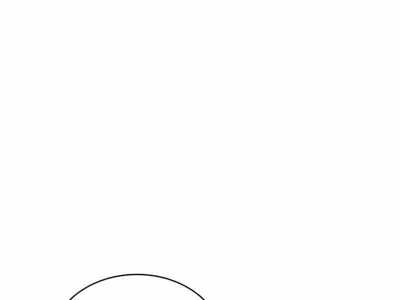 Kẻ Thách Đấu Chapter 42 - 233
