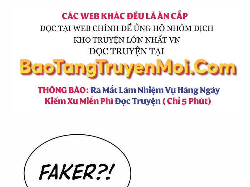 Kẻ Thách Đấu Chapter 42 - 237