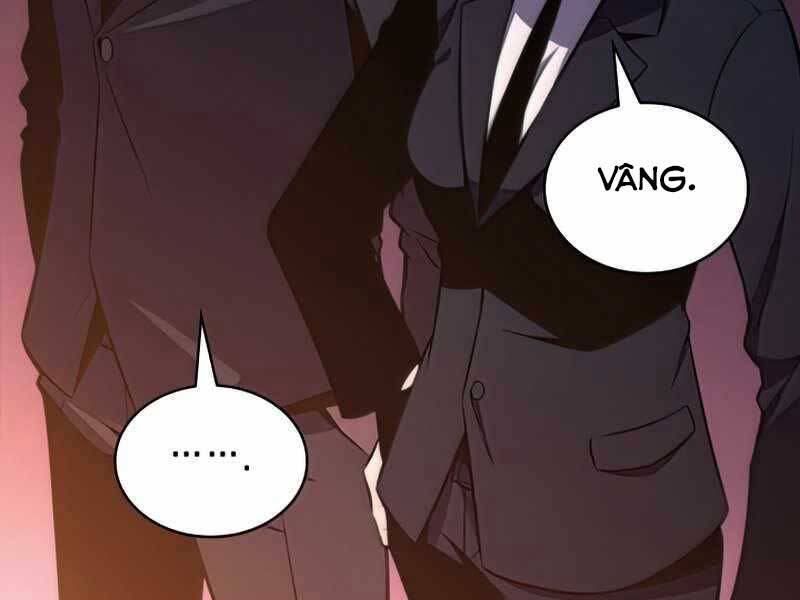 Kẻ Thách Đấu Chapter 42 - 249