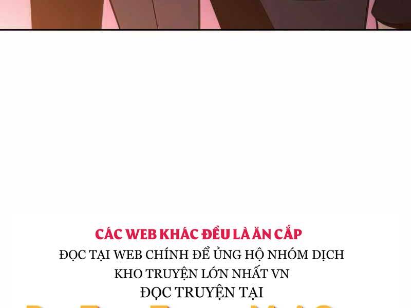 Kẻ Thách Đấu Chapter 42 - 250