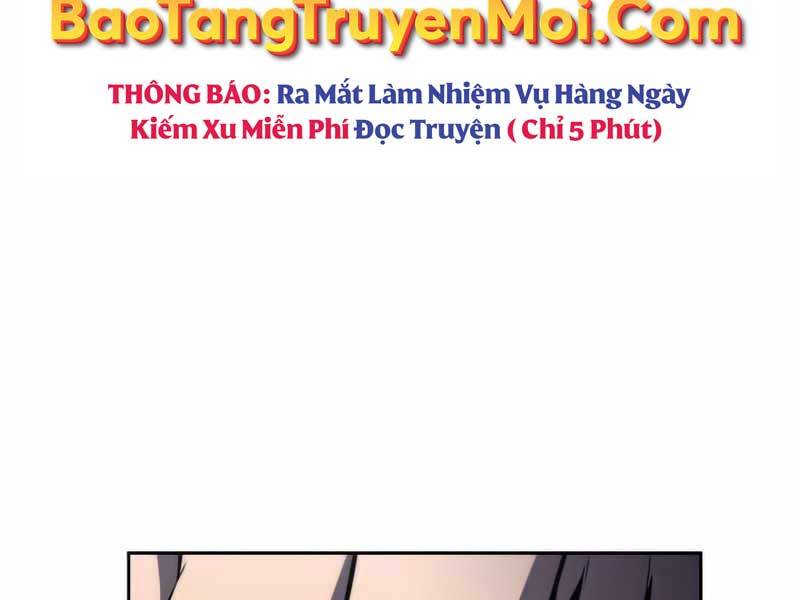 Kẻ Thách Đấu Chapter 42 - 251