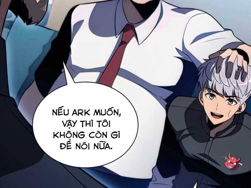 Kẻ Thách Đấu Chapter 42 - 35