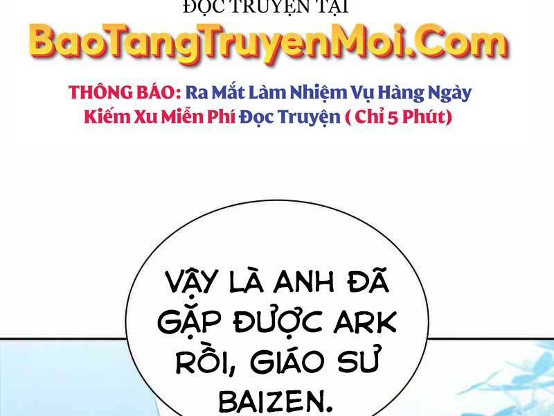 Kẻ Thách Đấu Chapter 42 - 7