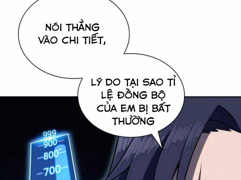 Kẻ Thách Đấu Chapter 42 - 65