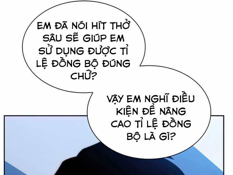 Kẻ Thách Đấu Chapter 42 - 69