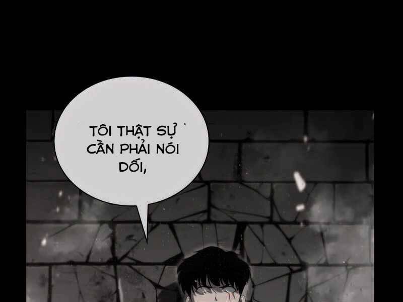 Kẻ Thách Đấu Chapter 42 - 87