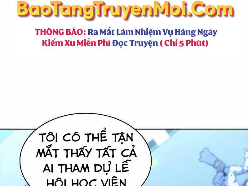 Kẻ Thách Đấu Chapter 43 - 12
