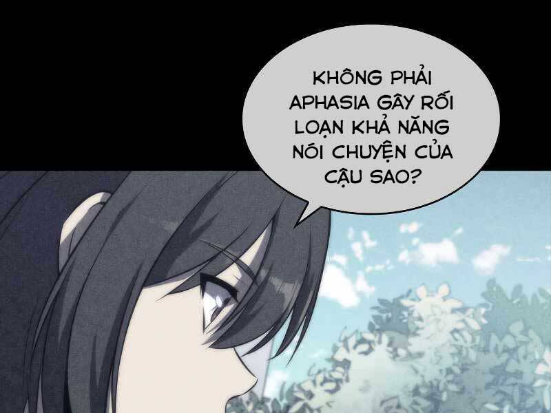 Kẻ Thách Đấu Chapter 43 - 113