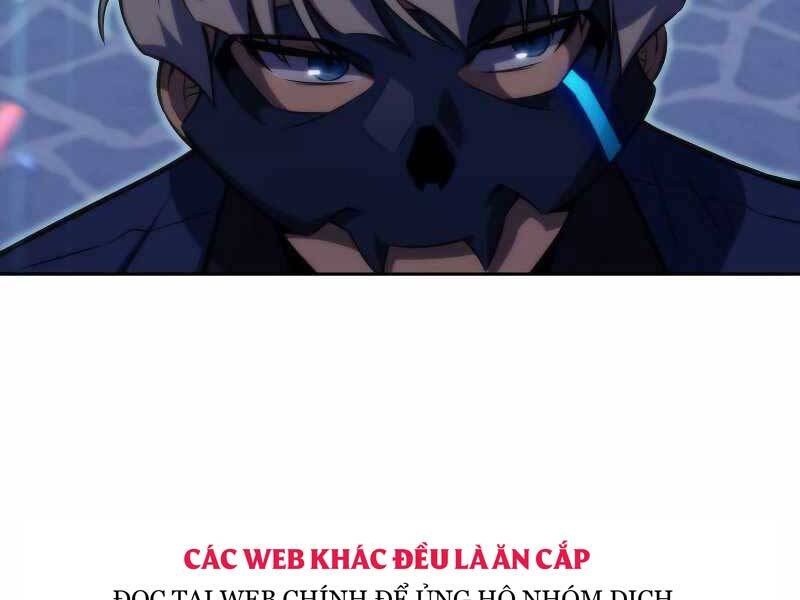 Kẻ Thách Đấu Chapter 43 - 200
