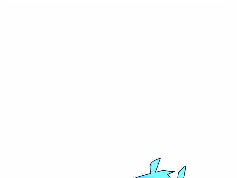 Kẻ Thách Đấu Chapter 43 - 210