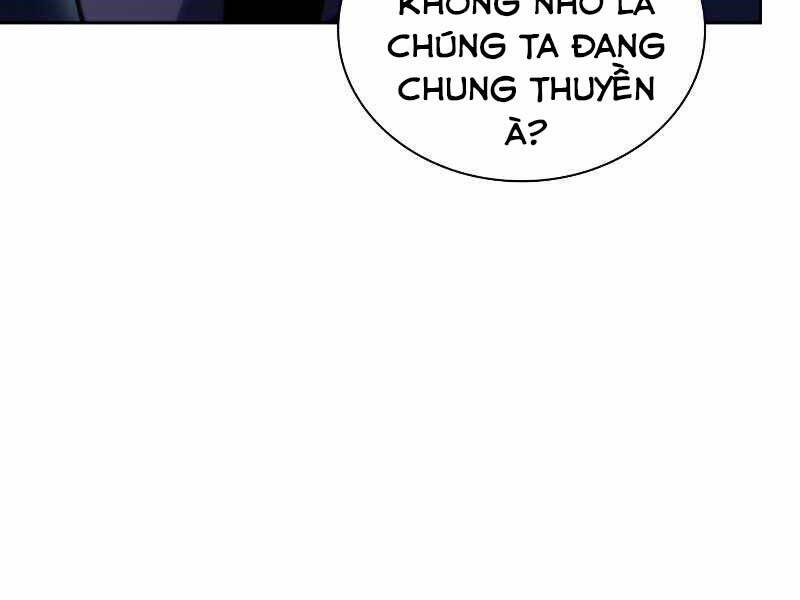 Kẻ Thách Đấu Chapter 43 - 232