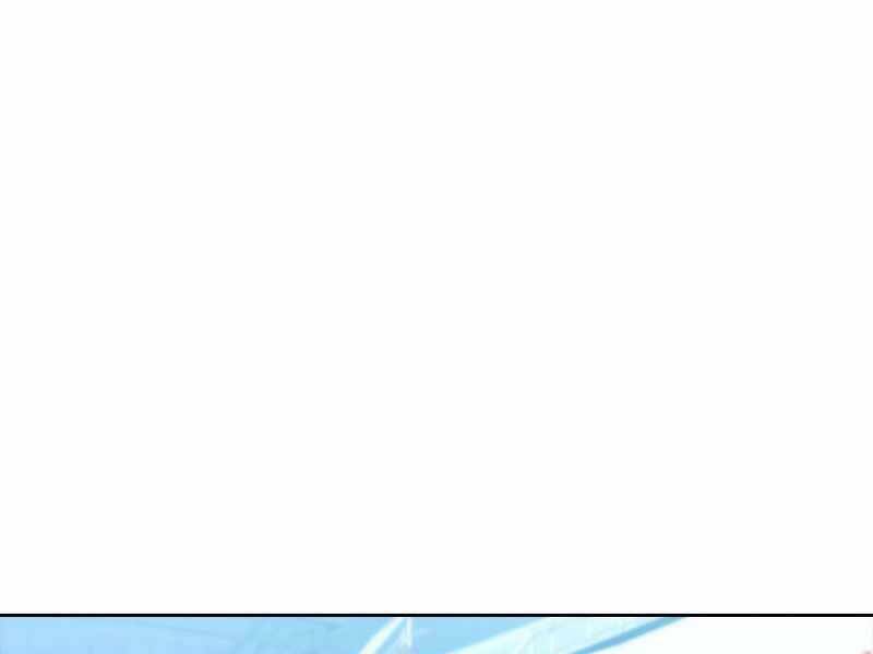 Kẻ Thách Đấu Chapter 43 - 26