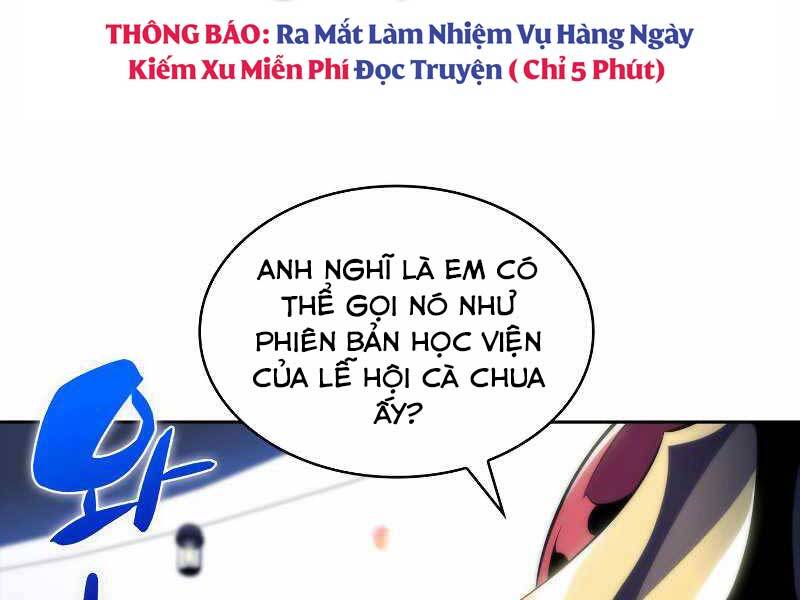 Kẻ Thách Đấu Chapter 43 - 41
