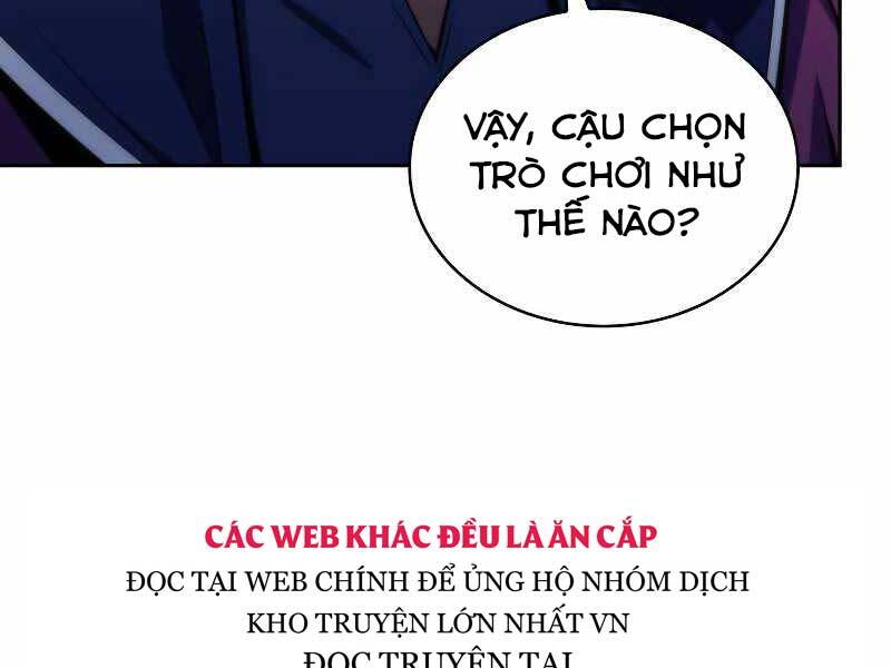 Kẻ Thách Đấu Chapter 43 - 67