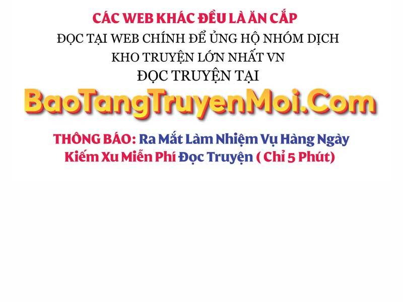 Kẻ Thách Đấu Chapter 43 - 86