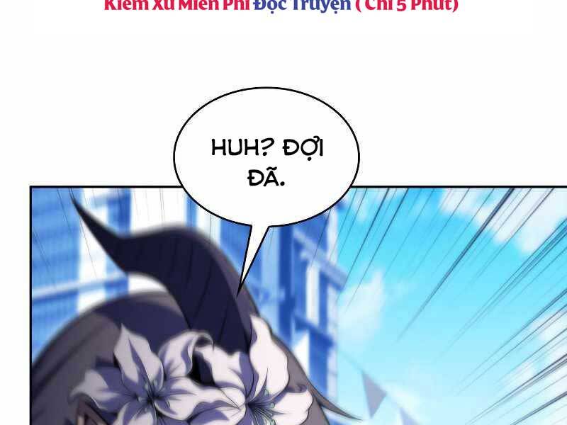 Kẻ Thách Đấu Chapter 44 - 117