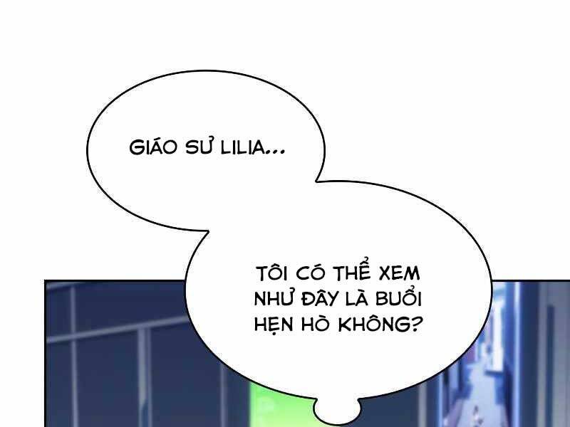 Kẻ Thách Đấu Chapter 44 - 14