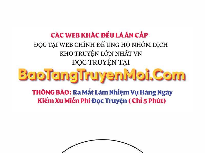 Kẻ Thách Đấu Chapter 44 - 152