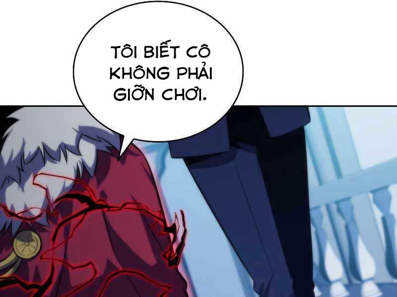 Kẻ Thách Đấu Chapter 44 - 157