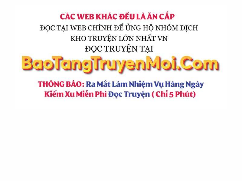 Kẻ Thách Đấu Chapter 44 - 164