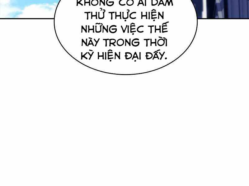 Kẻ Thách Đấu Chapter 44 - 167