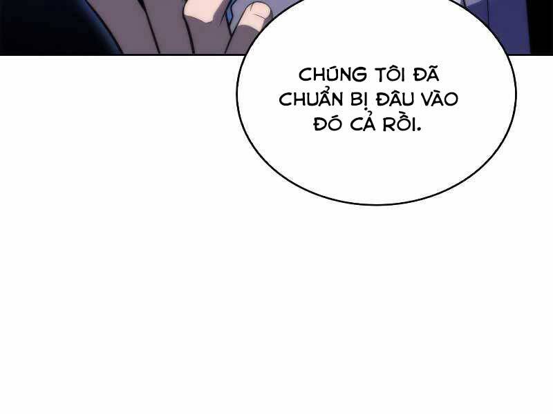 Kẻ Thách Đấu Chapter 44 - 192