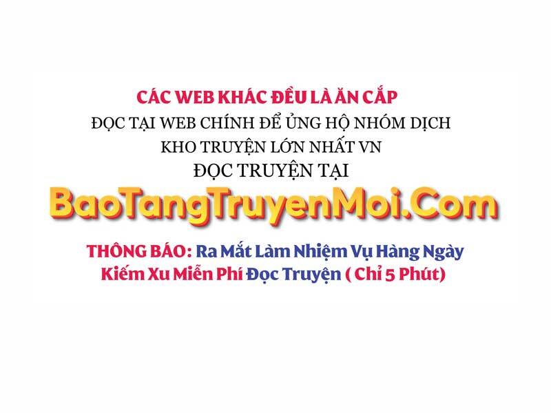 Kẻ Thách Đấu Chapter 44 - 193