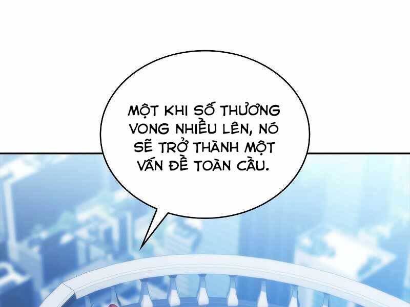 Kẻ Thách Đấu Chapter 44 - 194