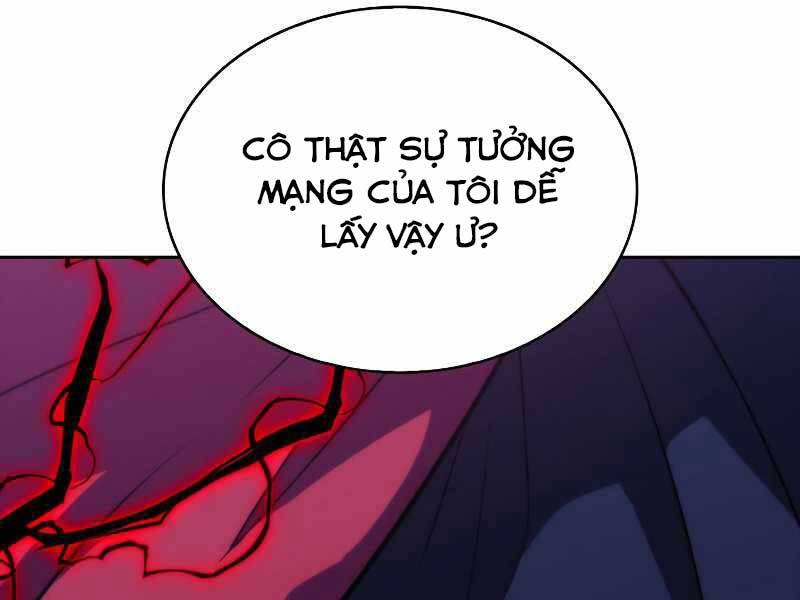 Kẻ Thách Đấu Chapter 44 - 219