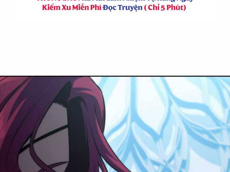 Kẻ Thách Đấu Chapter 44 - 229