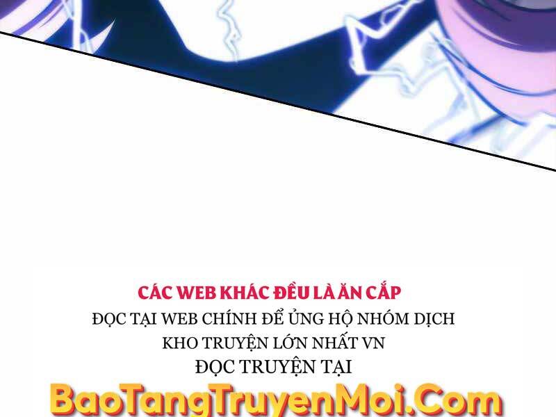 Kẻ Thách Đấu Chapter 44 - 253