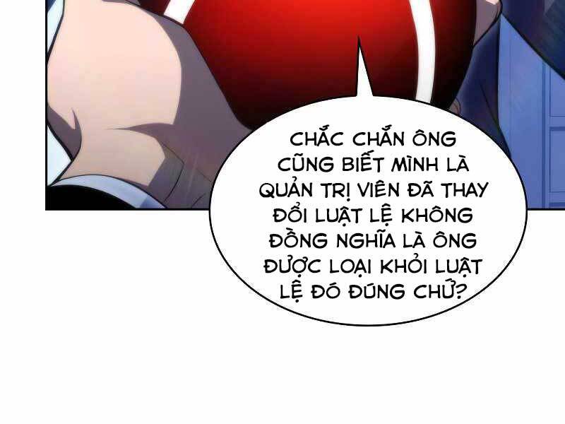 Kẻ Thách Đấu Chapter 44 - 278