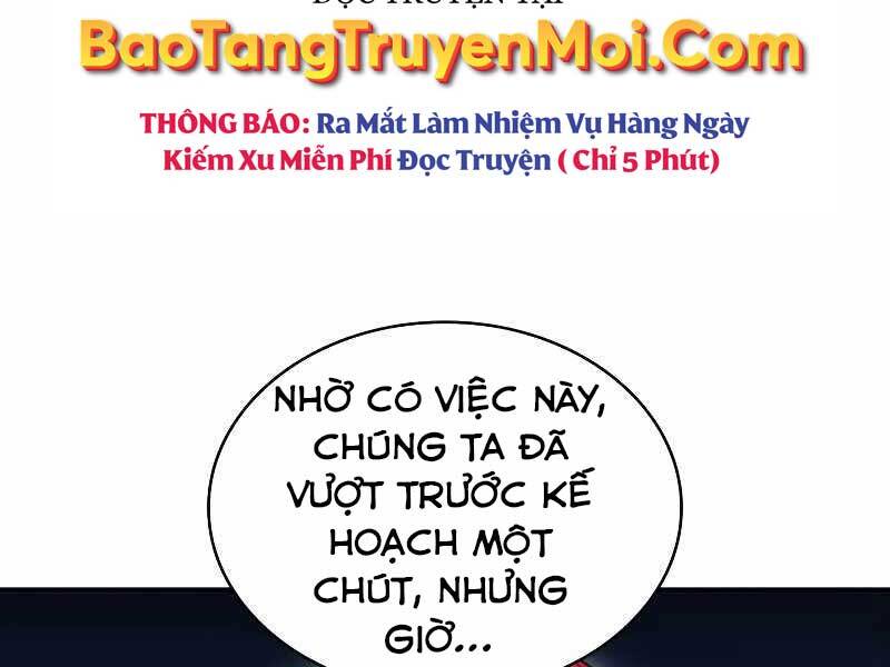 Kẻ Thách Đấu Chapter 44 - 52