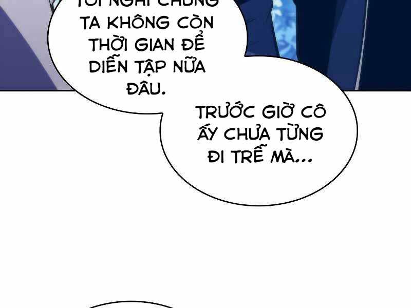 Kẻ Thách Đấu Chapter 44 - 74