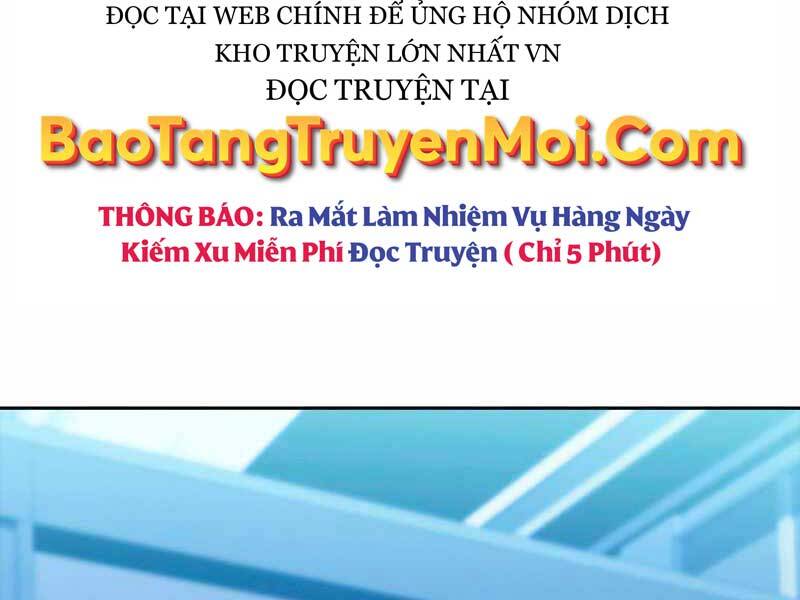Kẻ Thách Đấu Chapter 45 - 104