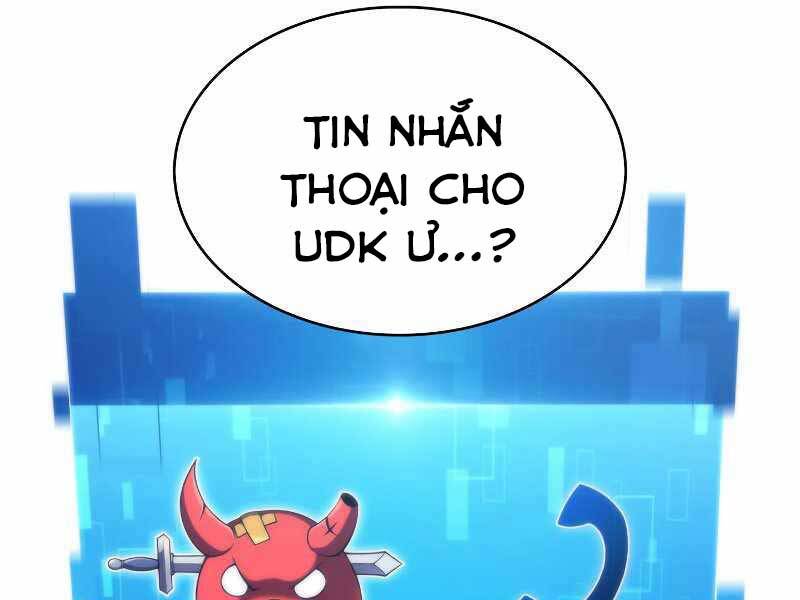Kẻ Thách Đấu Chapter 45 - 134