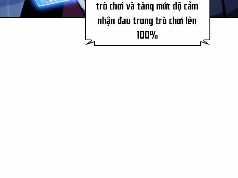 Kẻ Thách Đấu Chapter 45 - 153