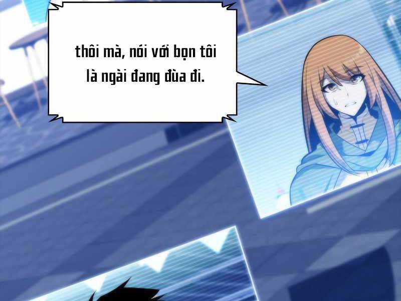 Kẻ Thách Đấu Chapter 45 - 156