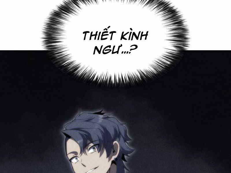 Kẻ Thách Đấu Chapter 45 - 162