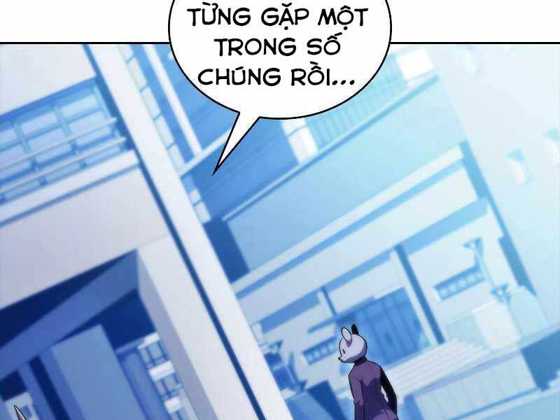 Kẻ Thách Đấu Chapter 45 - 187