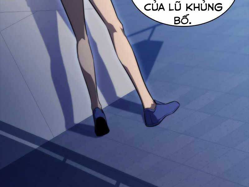 Kẻ Thách Đấu Chapter 45 - 189