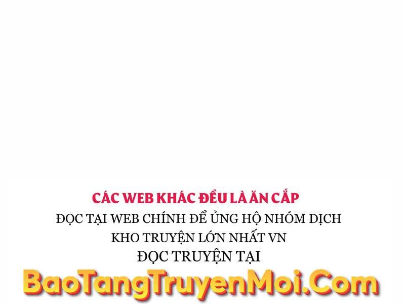Kẻ Thách Đấu Chapter 45 - 205