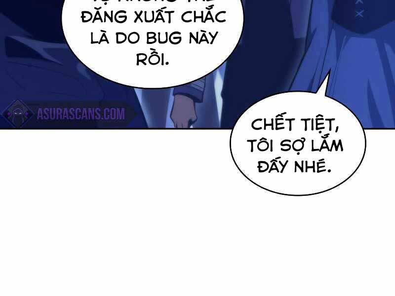 Kẻ Thách Đấu Chapter 45 - 212
