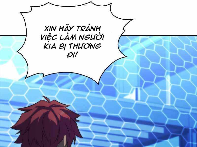 Kẻ Thách Đấu Chapter 45 - 221