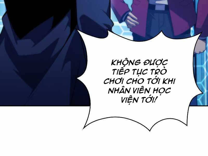 Kẻ Thách Đấu Chapter 45 - 223