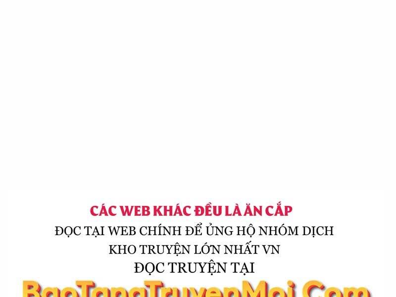 Kẻ Thách Đấu Chapter 45 - 224