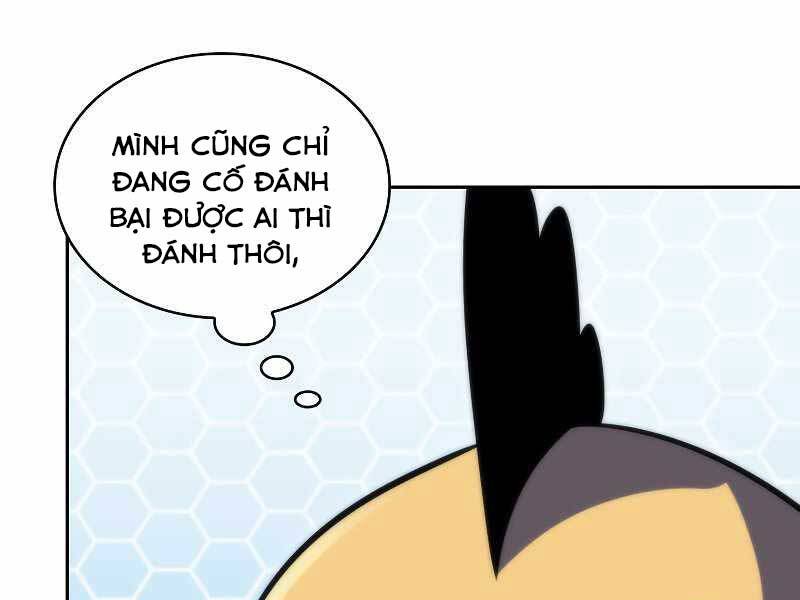 Kẻ Thách Đấu Chapter 45 - 229